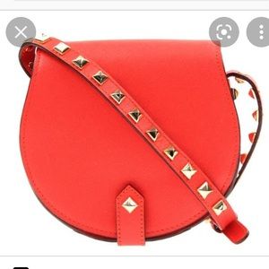 Rebecca minkoff large skylar crossbody